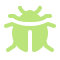 Example Image
